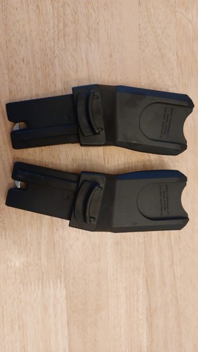 Babylo panorama car seat - babylo, xt